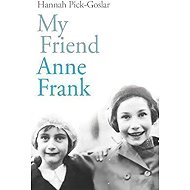 My Friend Anne Frank - 