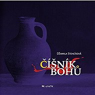 Číšník bohů - 