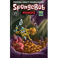 SpongeBob 3/2023 - collective of authors