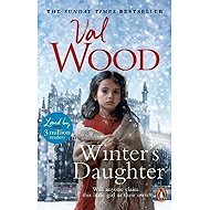 Winter´s Daughter - 