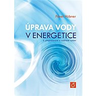 Úprava vody v energetice - 