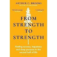 From Strength to Strength - 
