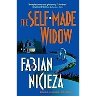 The Self-Made Widow - 