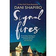 Signal Fires - 