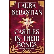 Castles in their Bones - 
