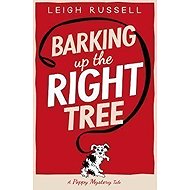 Barking Up the Right Tree - 
