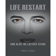 Life Restart and also the Lottery Stake - 