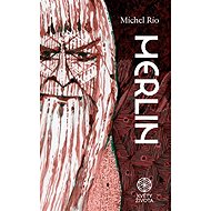 Merlin - 