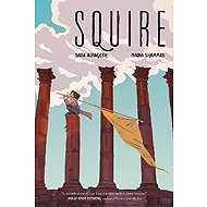 Squire - 