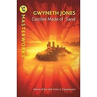 Castles Made Of Sand - 