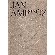 Jan Ambrůz - 