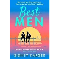 Best Men - 