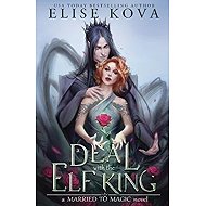 A Deal with the Elf King - 