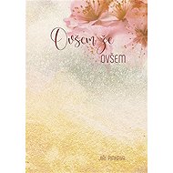 Ovšem že ovšem - Jiří Pinkava