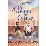 A Show for Two - 