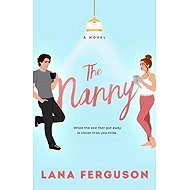 The Nanny - 
