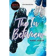 The In Between - 