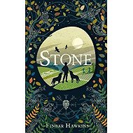Stone - Finbar Hawkins
