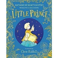 The Little Prince - 