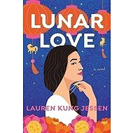 Lunar Love - 