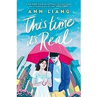 This Time It´s Real - Ann Liang