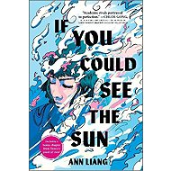 If You Could See the Sun - 