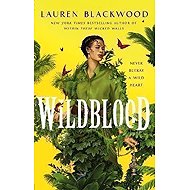 Wildblood - 