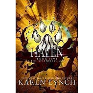 Haven - 