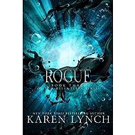 Rogue - Karen Lynch
