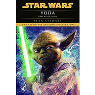 Yoda: Dark Rendezvous: Star Wars Legends - 
