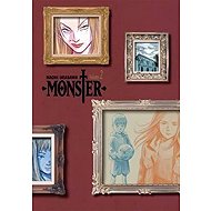 Monster 2 - 