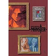 Monster 6 - 