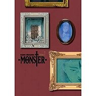 Monster 7 - 