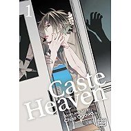 Caste Heaven 1 - 
