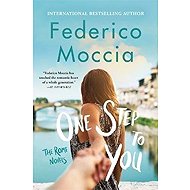 One Step to You - 