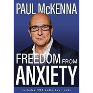 Freedom From Anxiety - 