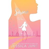 Shine - Jessica Jung