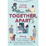 Together, Apart - Erin A. Craig