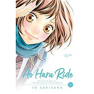 Ao Haru Ride 1 - 
