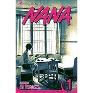 Nana 1 - 