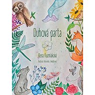 Duhová parta - 
