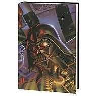 Star Wars Legends: The Empire Omnibus 2 - 