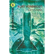 Cat´s Cradle - 
