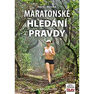 Maratonské hledání pravdy - 