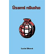 Území nikoho - 