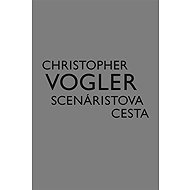 Scenáristova cesta - 