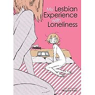 My Lesbian Experience With Loneliness - 