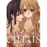 Citrus 1 - 