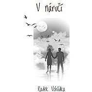 V náručí - 