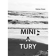 Miniatury - Václav Franc